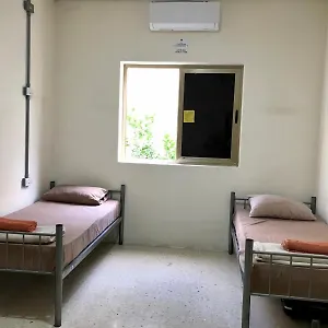 Hostal Private St Julians, San Julián